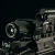 Unity-Tactical-Montaz-do-powiekszalnika-FAST-FTC-Omni-QD-FST-OM_17a.webp