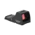 Holosun-Kolimator-otwarty-SCS-CZ-P-10-C-Solar-Panel-SCS-P10-GR_01.webp