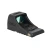 Holosun-Kolimator-otwarty-SCS-CZ-P-10-C-Solar-Panel-SCS-P10-GR_03.webp