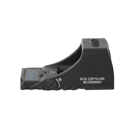 Holosun-Kolimator-otwarty-SCS-CZ-P-10-C-Solar-Panel-SCS-P10-GR_04.webp