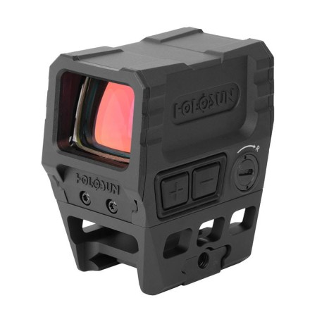CS_Holosun-Kolimator-AEMS-Core-Red-Dot-Montaz-1-3-Co-Witness-AEMS-110101-36190_8.jpg