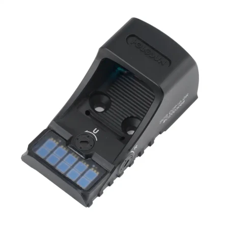 Holosun-Kolimator-otwarty-SCS-CZ-P-10-C-Solar-Panel-SCS-P10-GR_06.webp