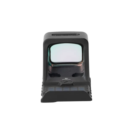 Holosun-Kolimator-otwarty-SCS-CZ-P-10-C-Solar-Panel-SCS-P10-GR_08.webp