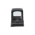 Holosun-Kolimator-otwarty-SCS-CZ-P-10-C-Solar-Panel-SCS-P10-GR_08.webp