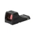 Holosun-Kolimator-otwarty-SCS-CZ-P-10-C-Solar-Panel-SCS-P10-GR_10.webp