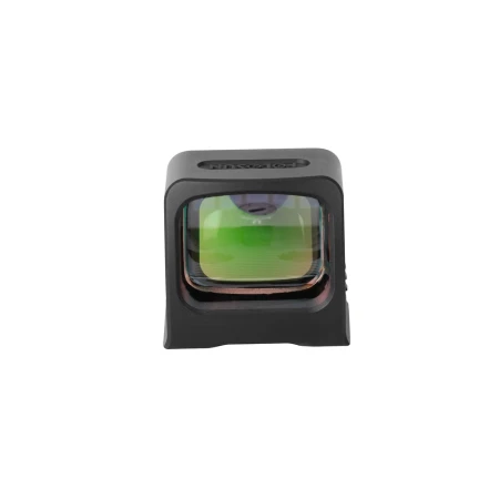Holosun-Kolimator-otwarty-SCS-CZ-P-10-C-Solar-Panel-SCS-P10-GR_11.webp