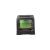 Holosun-Kolimator-otwarty-SCS-CZ-P-10-C-Solar-Panel-SCS-P10-GR_11.webp