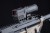 CS_Holosun-Kolimator-AEMS-Core-Red-Dot-Montaz-1-3-Co-Witness-AEMS-110101-36190_22.png