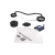 Vector_Optics_Continental_x10_1-10x28_ED_RAR-C_FFP_09a.webp