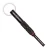 Real-Avid-Przyrzad-2-in-1-Tool-do-pistoletow-Glock-Czarny-AVGLOCK21_01.webp