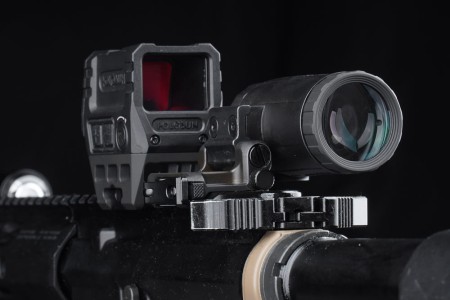 CS_Holosun-Kolimator-AEMS-Core-Red-Dot-Montaz-1-3-Co-Witness-AEMS-110101-36190_10.jpg