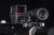 CS_Holosun-Kolimator-AEMS-Core-Red-Dot-Montaz-1-3-Co-Witness-AEMS-110101-36190_10.jpg