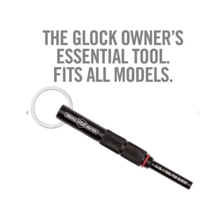 Real-Avid-Przyrzad-2-in-1-Tool-do-pistoletow-Glock-Czarny-AVGLOCK21_03.webp