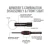 Real-Avid-Przyrzad-2-in-1-Tool-do-pistoletow-Glock-Czarny-AVGLOCK21_04.webp