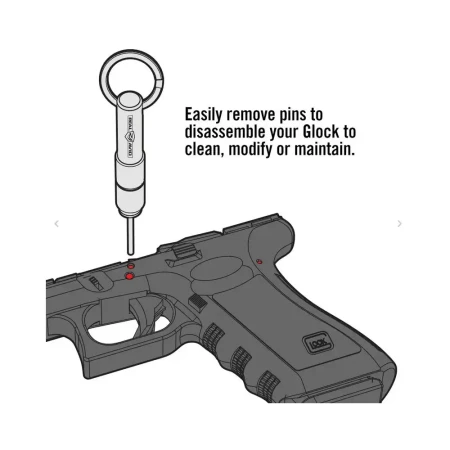 Real-Avid-Przyrzad-2-in-1-Tool-do-pistoletow-Glock-Czarny-AVGLOCK21_05.webp