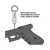 Real-Avid-Przyrzad-2-in-1-Tool-do-pistoletow-Glock-Czarny-AVGLOCK21_05.webp
