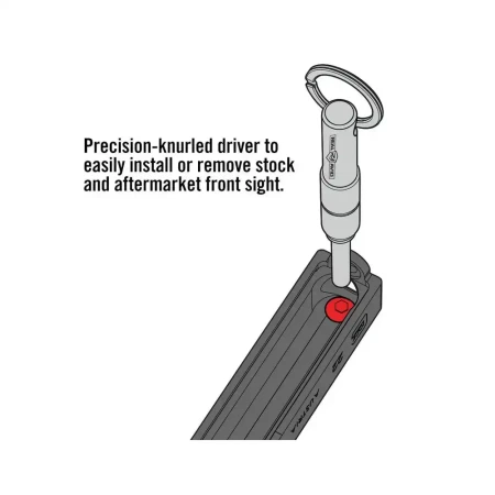 Real-Avid-Przyrzad-2-in-1-Tool-do-pistoletow-Glock-Czarny-AVGLOCK21_06.webp