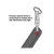 Real-Avid-Przyrzad-2-in-1-Tool-do-pistoletow-Glock-Czarny-AVGLOCK21_06.webp