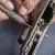 Real-Avid-Przyrzad-2-in-1-Tool-do-pistoletow-Glock-Czarny-AVGLOCK21_07.webp