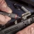 Real-Avid-Przyrzad-2-in-1-Tool-do-pistoletow-Glock-Czarny-AVGLOCK21_08.webp