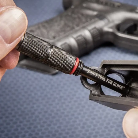 Real-Avid-Przyrzad-2-in-1-Tool-do-pistoletow-Glock-Czarny-AVGLOCK21_10.webp
