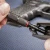 Real-Avid-Przyrzad-2-in-1-Tool-do-pistoletow-Glock-Czarny-AVGLOCK21_10.webp