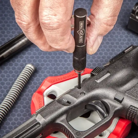 Real-Avid-Przyrzad-2-in-1-Tool-do-pistoletow-Glock-Czarny-AVGLOCK21_11.webp