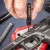 Real-Avid-Przyrzad-2-in-1-Tool-do-pistoletow-Glock-Czarny-AVGLOCK21_11.webp
