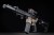 CS_Holosun-Kolimator-AEMS-Core-Red-Dot-Montaz-1-3-Co-Witness-AEMS-110101-36190_11.jpg