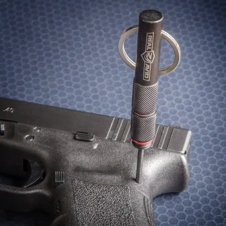 Real-Avid-Przyrzad-2-in-1-Tool-do-pistoletow-Glock-Czarny-AVGLOCK21_13.webp