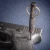 Real-Avid-Przyrzad-2-in-1-Tool-do-pistoletow-Glock-Czarny-AVGLOCK21_13.webp