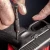 Real-Avid-Przyrzad-2-in-1-Tool-do-pistoletow-Glock-Czarny-AVGLOCK21_14.webp