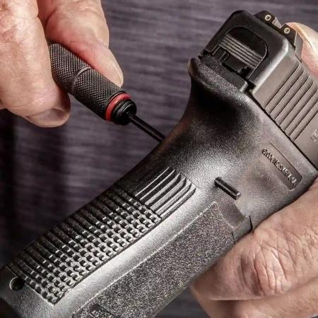 Real-Avid-Przyrzad-2-in-1-Tool-do-pistoletow-Glock-Czarny-AVGLOCK21_15.webp