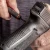 Real-Avid-Przyrzad-2-in-1-Tool-do-pistoletow-Glock-Czarny-AVGLOCK21_15.webp