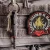 Real-Avid-Przyrzad-2-in-1-Tool-do-pistoletow-Glock-Czarny-AVGLOCK21_16.webp