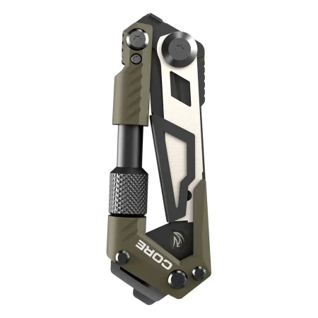 Real-Avid-Multitool-do-AR-15-Gun-Tool-CORE-TM-AVGTCOR-AR_02.webp