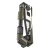 Real-Avid-Multitool-do-AR-15-Gun-Tool-CORE-TM-AVGTCOR-AR_02.webp