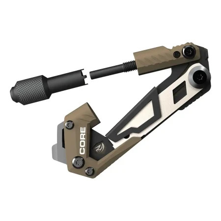 Real-Avid-Multitool-do-AR-15-Gun-Tool-CORE-TM-AVGTCOR-AR_03.webp