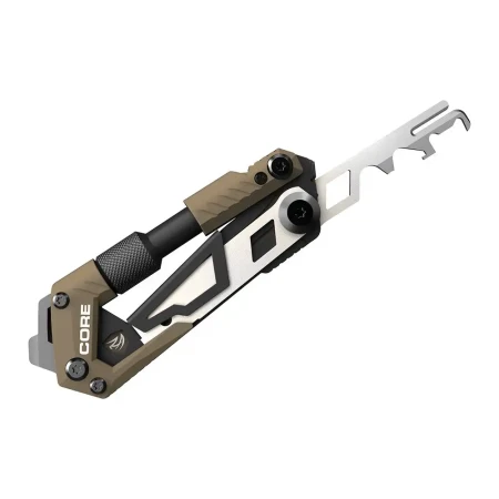 Real-Avid-Multitool-do-AR-15-Gun-Tool-CORE-TM-AVGTCOR-AR_04.webp