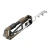 Real-Avid-Multitool-do-AR-15-Gun-Tool-CORE-TM-AVGTCOR-AR_04.webp