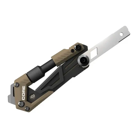 Real-Avid-Multitool-do-AR-15-Gun-Tool-CORE-TM-AVGTCOR-AR_05.webp