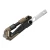 Real-Avid-Multitool-do-AR-15-Gun-Tool-CORE-TM-AVGTCOR-AR_05.webp