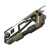 Real-Avid-Multitool-do-AR-15-Gun-Tool-CORE-TM-AVGTCOR-AR_06.webp