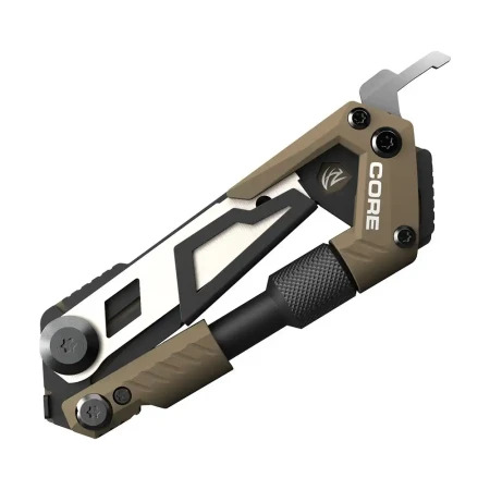 Real-Avid-Multitool-do-AR-15-Gun-Tool-CORE-TM-AVGTCOR-AR_07.webp