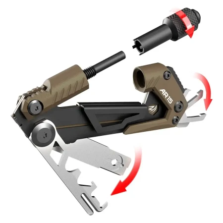 Real-Avid-Multitool-do-AR-15-Gun-Tool-CORE-TM-AVGTCOR-AR_08.webp