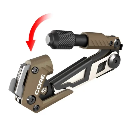 Real-Avid-Multitool-do-AR-15-Gun-Tool-CORE-TM-AVGTCOR-AR_09.webp