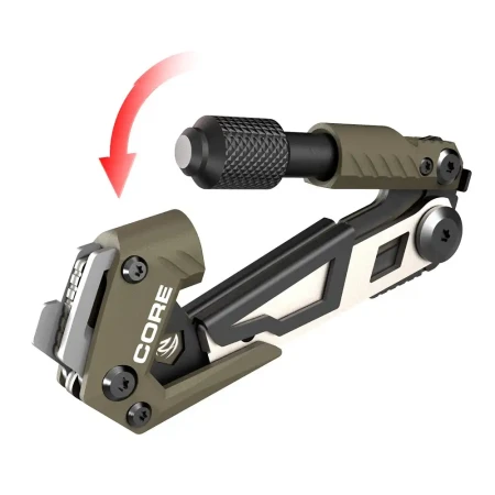 Real-Avid-Multitool-do-AR-15-Gun-Tool-CORE-TM-AVGTCOR-AR_11.webp