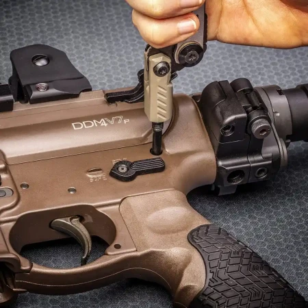 Real-Avid-Multitool-do-AR-15-Gun-Tool-CORE-TM-AVGTCOR-AR_12.webp