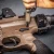 Real-Avid-Multitool-do-AR-15-Gun-Tool-CORE-TM-AVGTCOR-AR_12.webp