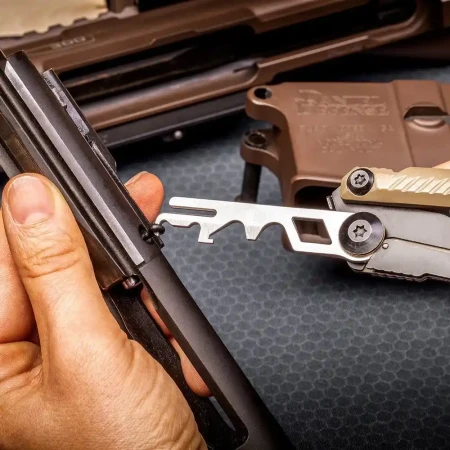 Real-Avid-Multitool-do-AR-15-Gun-Tool-CORE-TM-AVGTCOR-AR_13.webp